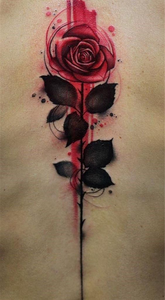 انجام*تاتو بدن*و آموزش تخصصی۰تا۱۰۰حرفه ای برازجان|خدمات آرایشگری و زیبایی|برازجان, |دیوار