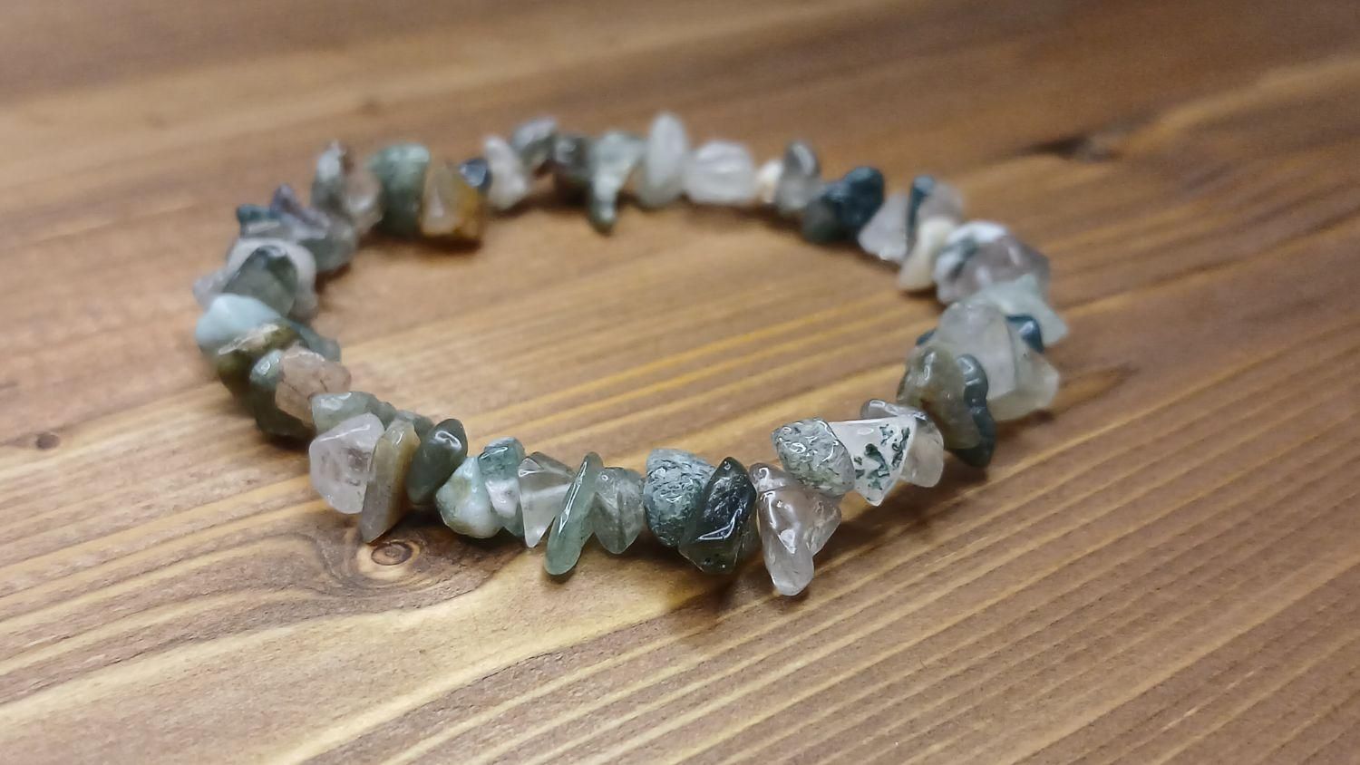 دستبندهای عقیق در تنوع بالا|بدلیجات|مشهد, شهرک رازی (شهرک غرب)|دیوار