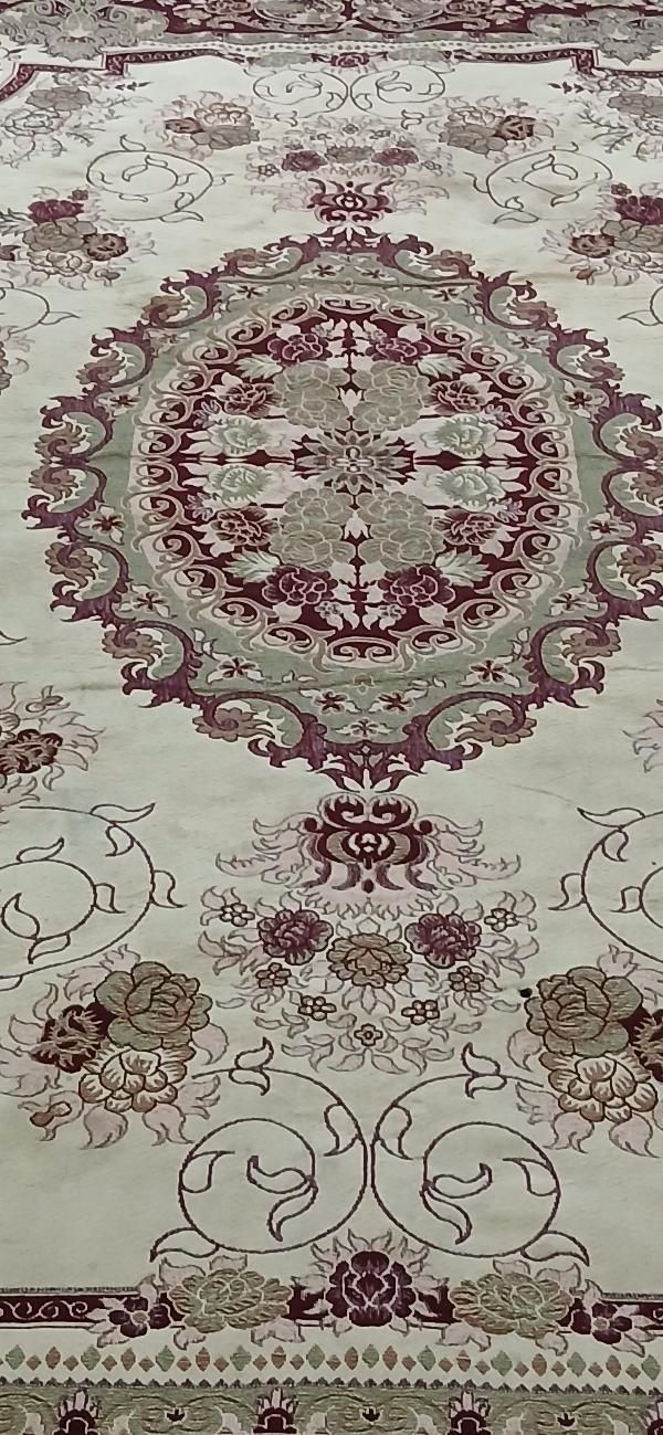 روفرشی ۲طرفه مخمل ۱۱۰۰|روفرشی|کلاله, |دیوار