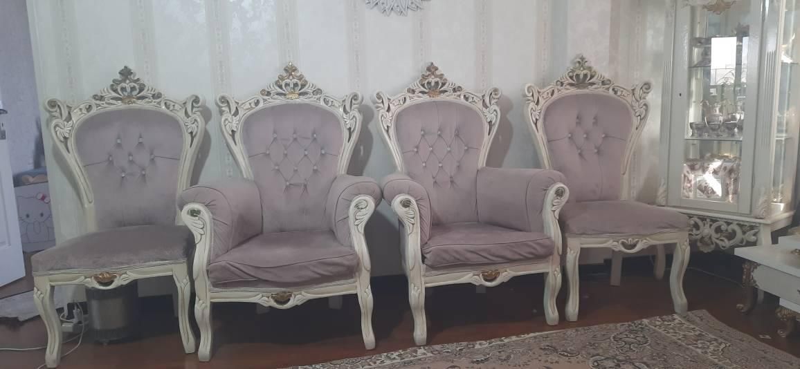 مبلمان سلطنتی و ناهار خوری|مبلمان خانگی و میز عسلی|دزفول, |دیوار