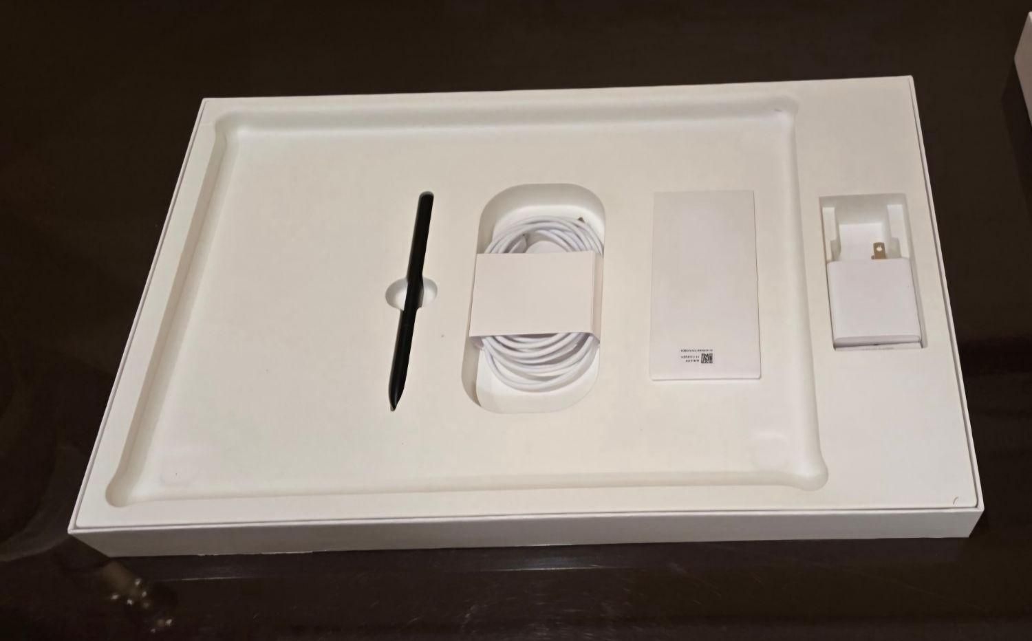 Galaxy Book4 Pro360 16GB /1TB / OR S PEN|رایانه همراه|تهران, فرمانیه|دیوار