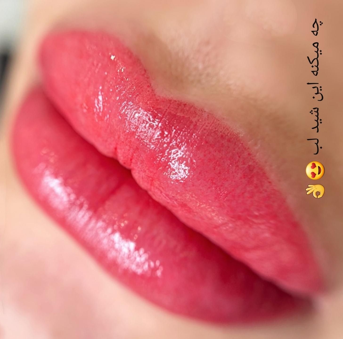 میکرو بلیدینگ ، بن مژه ، تینت و شید لب|خدمات آرایشگری و زیبایی|رشت, دیلمان|دیوار