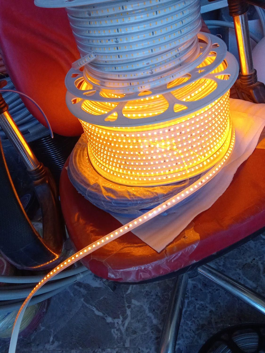 هالوژن|لامپ و چراغ|سنندج, |دیوار