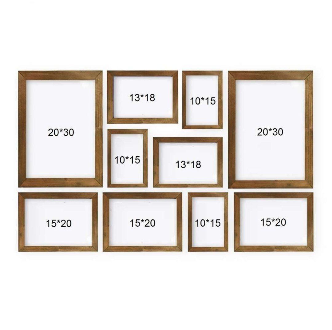 تولید و پخش کننده انواع قاب عکس|تابلو، نقاشی، عکس|تهران, سبلان (لشگر)|دیوار