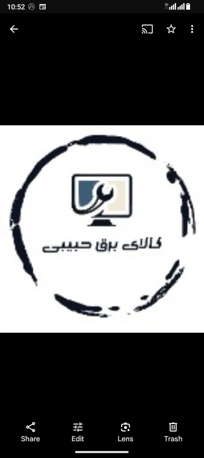 تعمیر‌نصب‌فروش دوربین مداربسته دزدگیر کرکره جک در|دوربین مداربسته|کرج, جهان‌شهر|دیوار