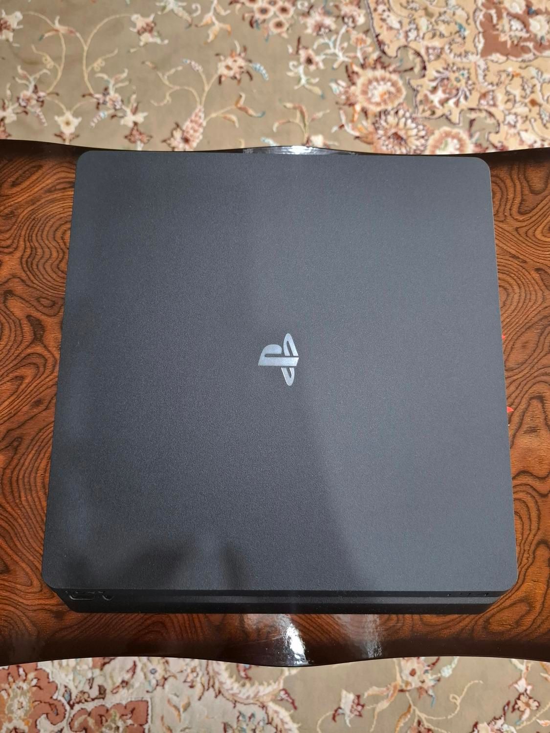 PS4 ( پی اس فور )|کنسول، بازی ویدئویی و آنلاین|چالوس, |دیوار