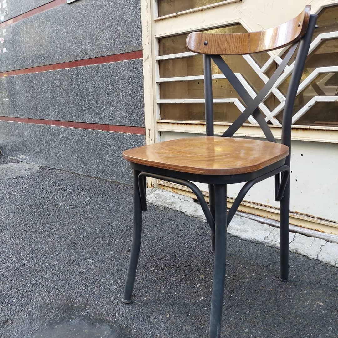 میز و صندلی غذاخوری|میز و صندلی غذاخوری|تهران, شهرک ولیعصر جنوبی|دیوار