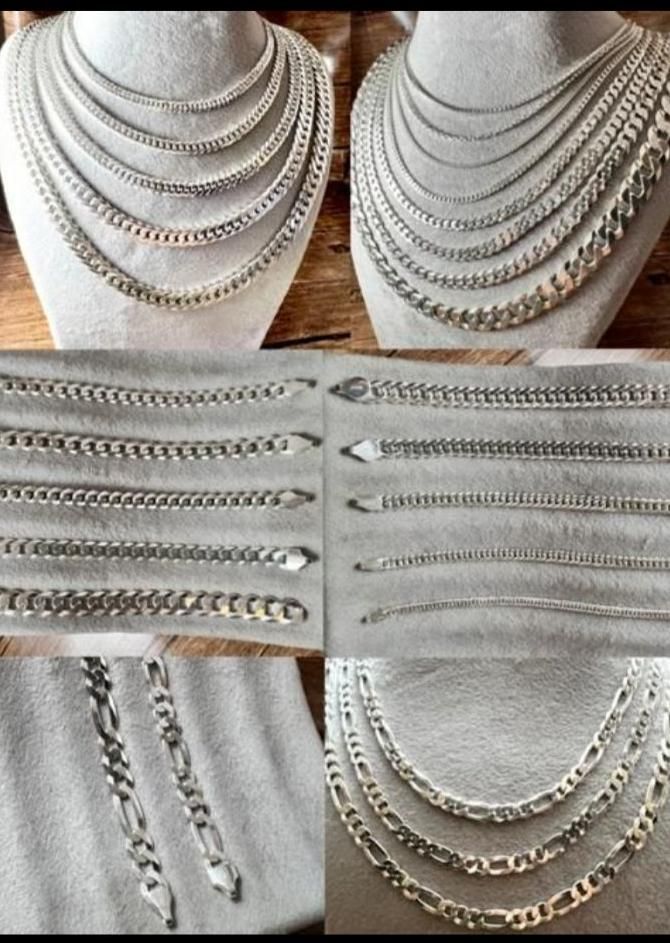 ست زنجیر و دستبند فقط۱۰۰|بدلیجات|اراک, |دیوار