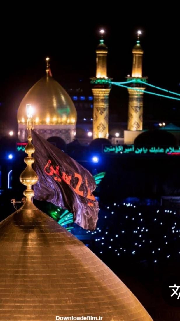 اتوبوس مهران|تور و چارتر|اصفهان, سرتاوه|دیوار