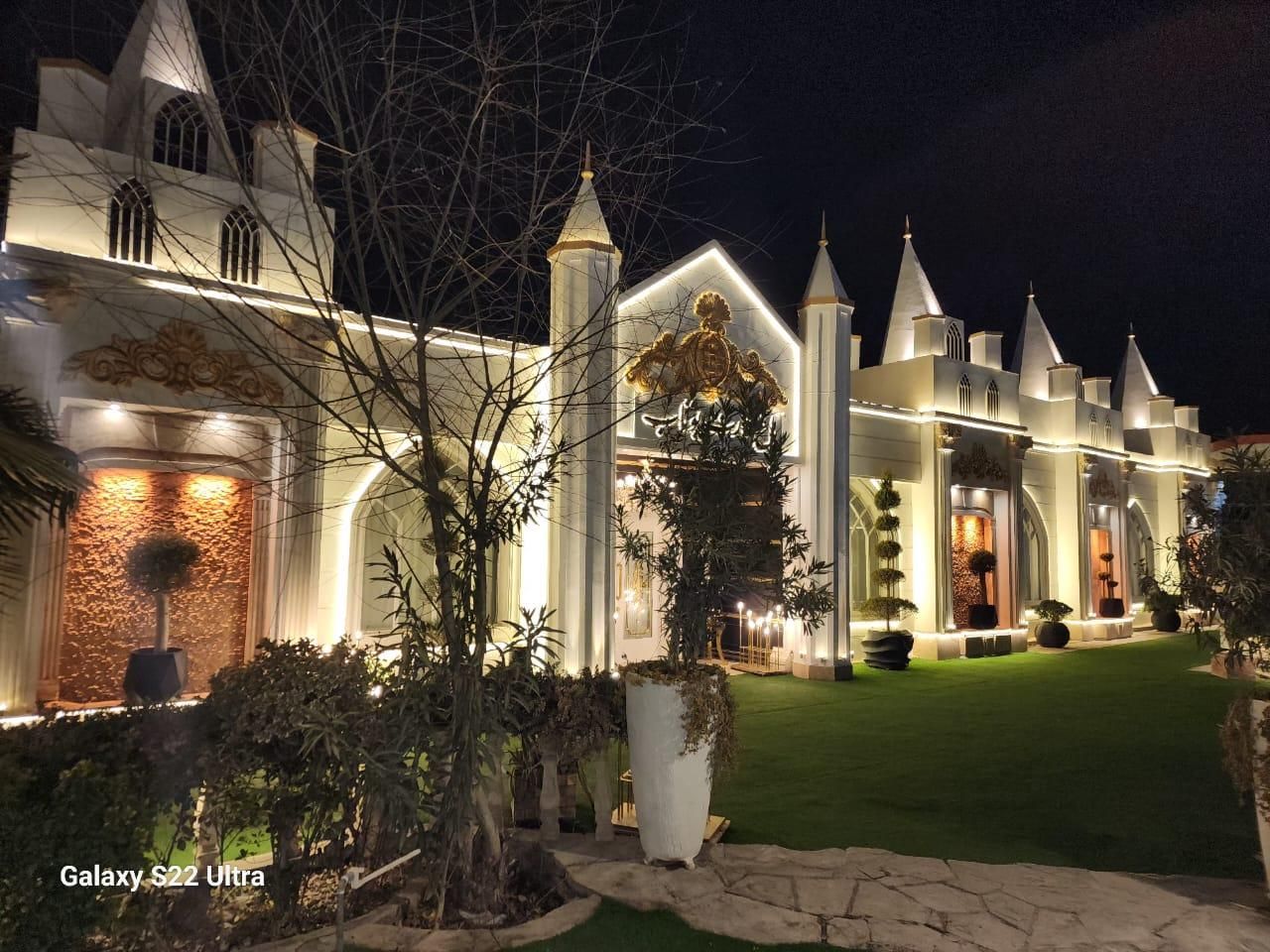 اشپز ،کمک آشپز، کارگر ساده ، ظرفشور، نگهبان|استخدام خدمات فروشگاه و رستوران|شهریار, شهریار|دیوار