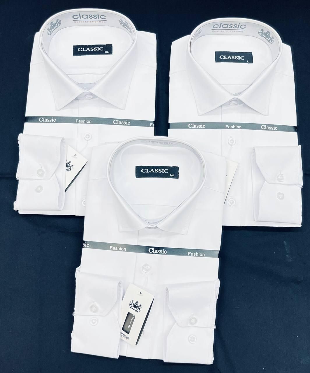 تولیدی پخش پیراهن جعبه ای|لباس|تهران, بازار|دیوار