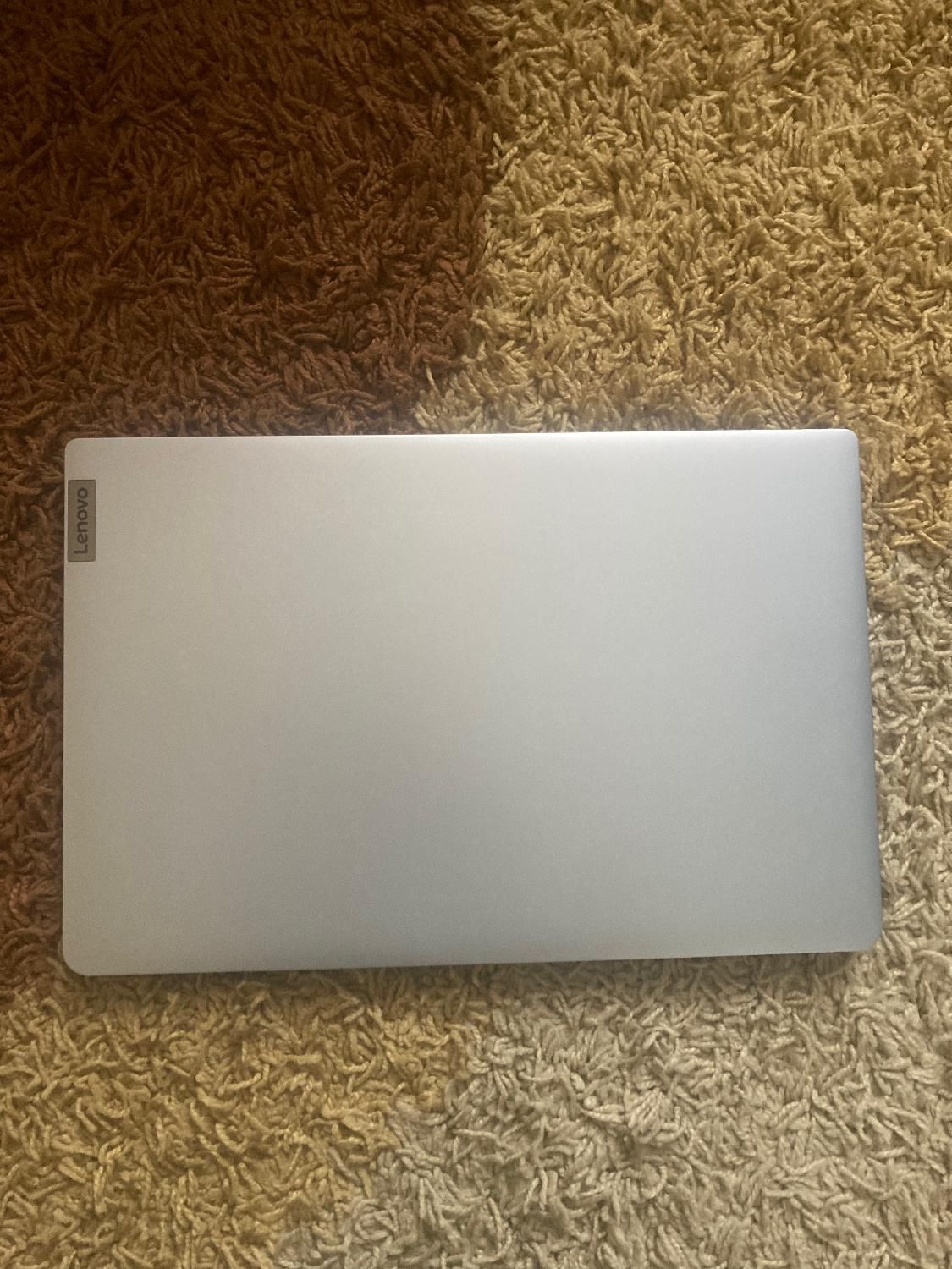 Lenova ideapad 1i|رایانه همراه|تهران, شهرآرا|دیوار