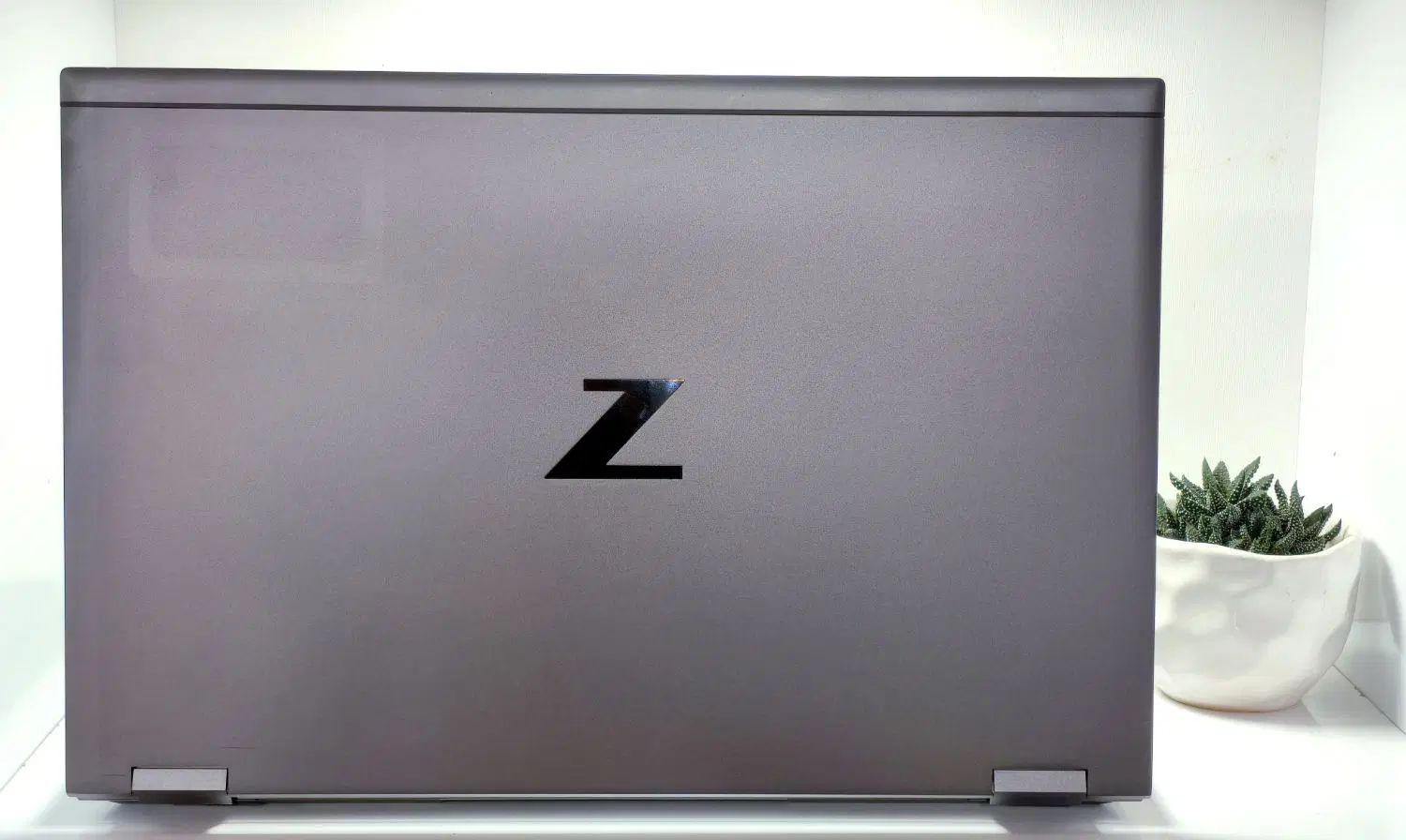 لپتاپ HP ZBOOK G7 FURY i9 با گرافیک RTX|رایانه همراه|مشهد, امام خمینی|دیوار