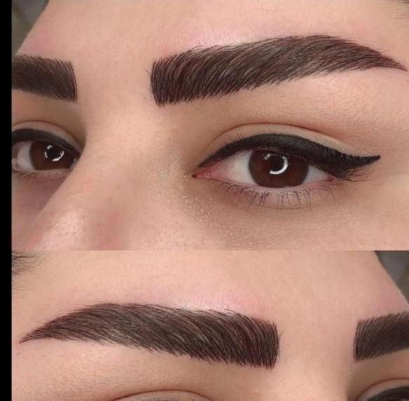 آموزش تاتو میکرو|خدمات آموزشی|گرگان, |دیوار