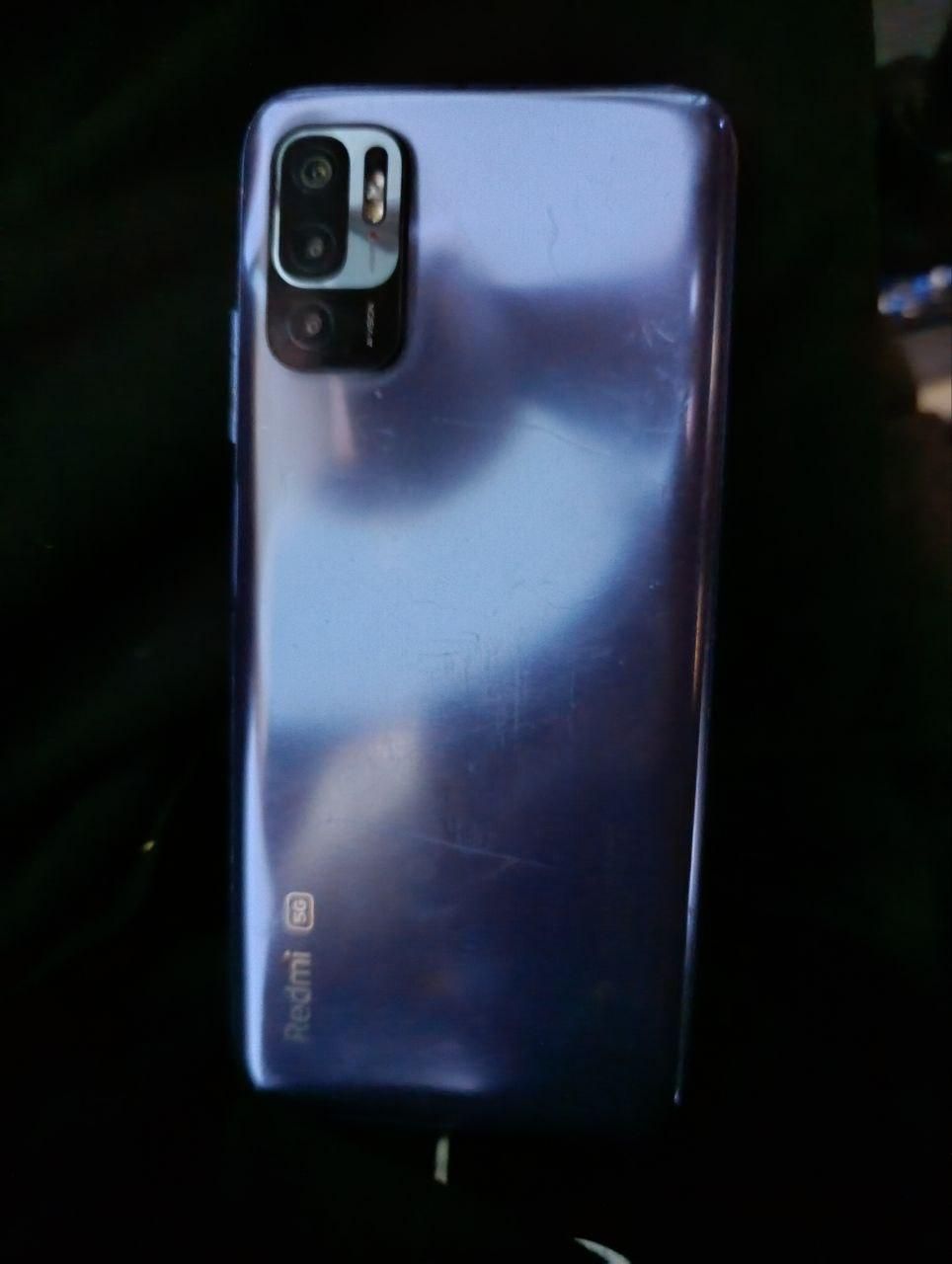 شیائومی Note 10 5G|موبایل|تهران, نیروی هوایی (پیروزی)|دیوار