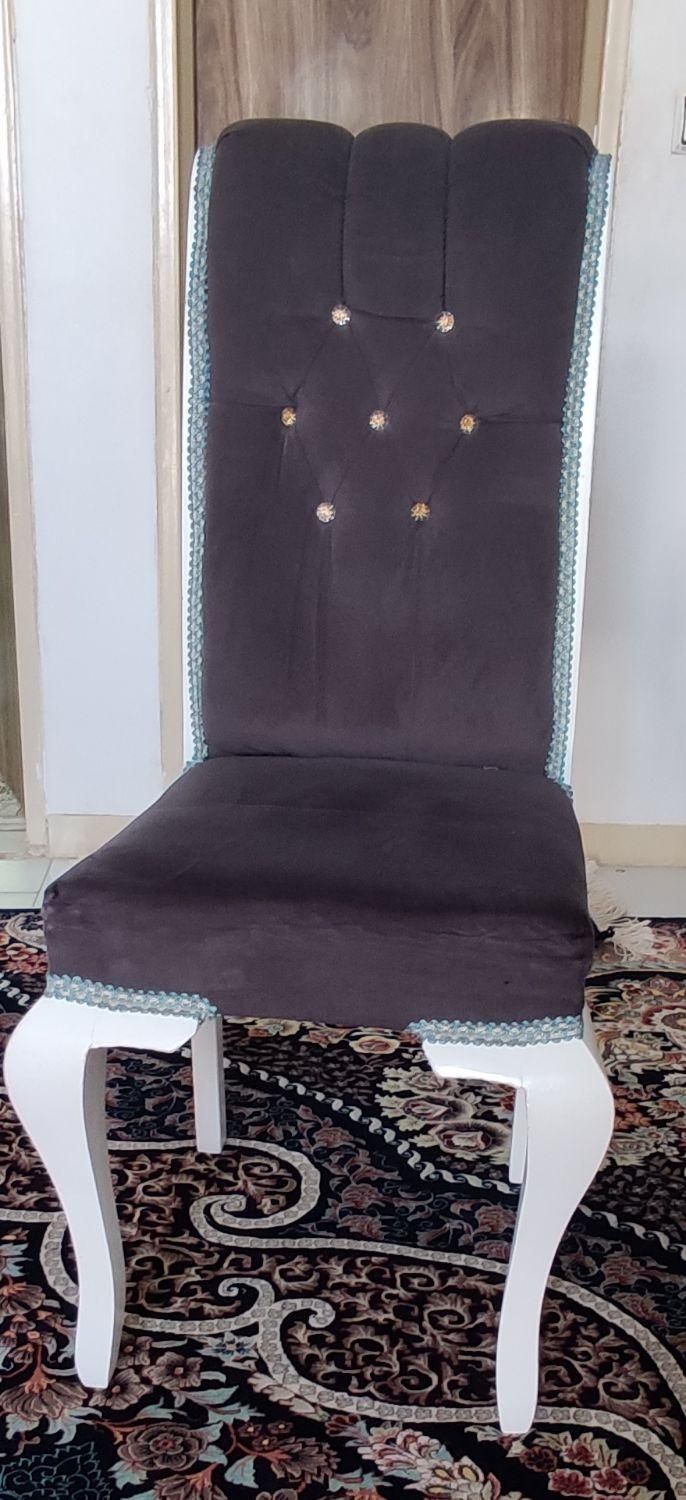 وسایل خانه|حراج|تویسرکان, |دیوار