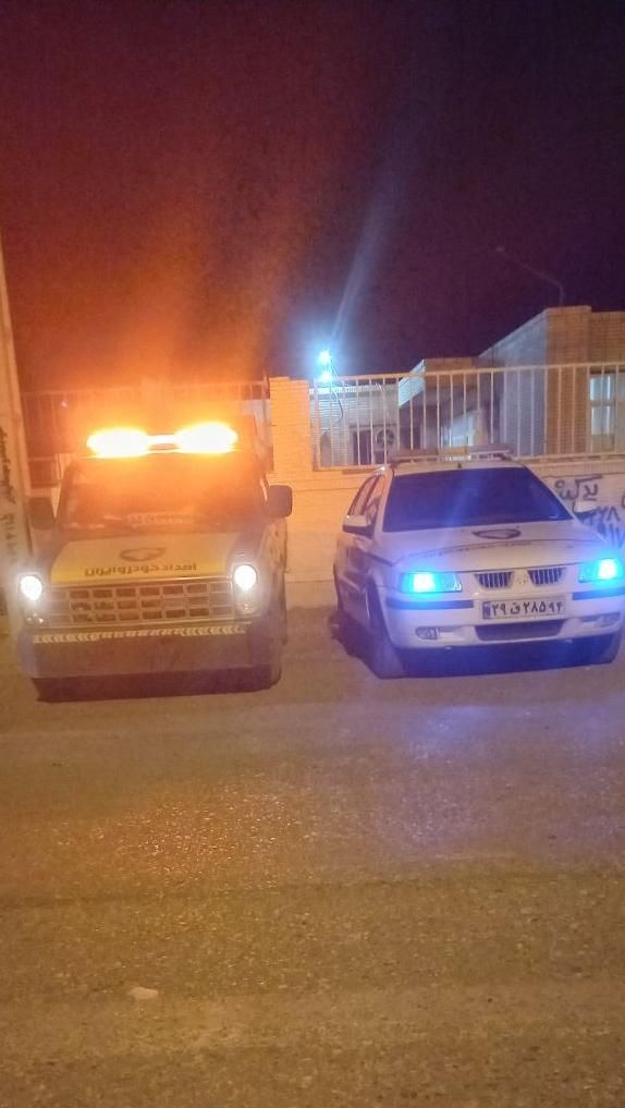 یدک کش و امداد خودرو حاجی آباد|خدمات حمل و نقل|بندرعباس, |دیوار