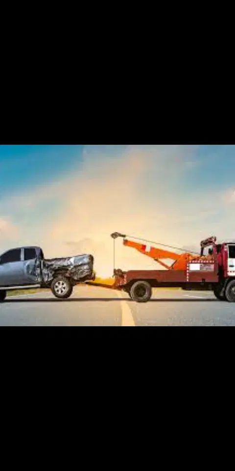 یدک کش نیسان و کامیونت|استخدام حمل و نقل|اصفهان, رسالت|دیوار