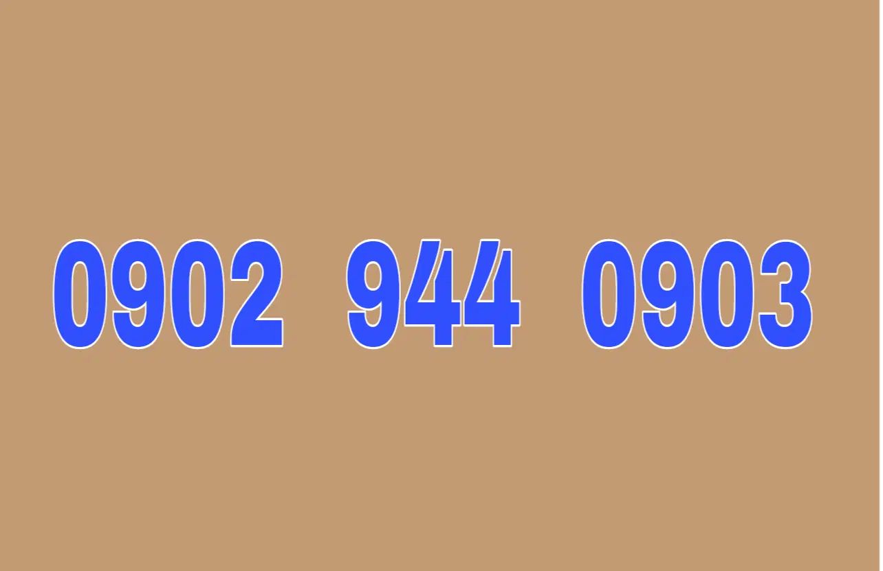 خط رند|سیم‌کارت|تهران, آرژانتین|دیوار