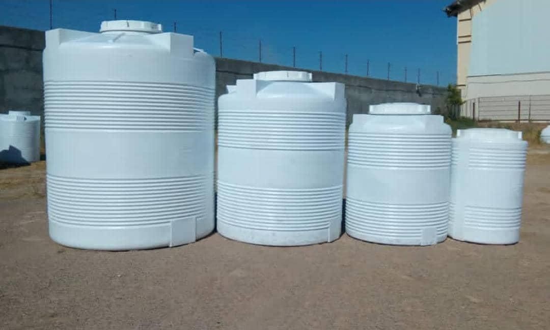 پلاستیکی سه لایه قسطی|حراج|جوانرود, |دیوار