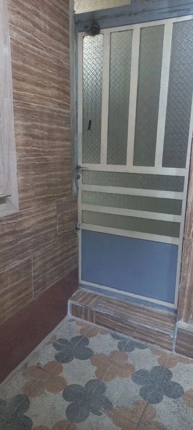 رهن دربست ویلایی|اجارهٔ خانه و ویلا|کرج, گلدشت|دیوار