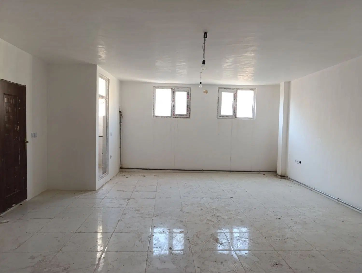 نیازمند مشارکت در شمس تبریزی سرباز شهید. اصولی|مشارکت در ساخت املاک|تبریز, |دیوار