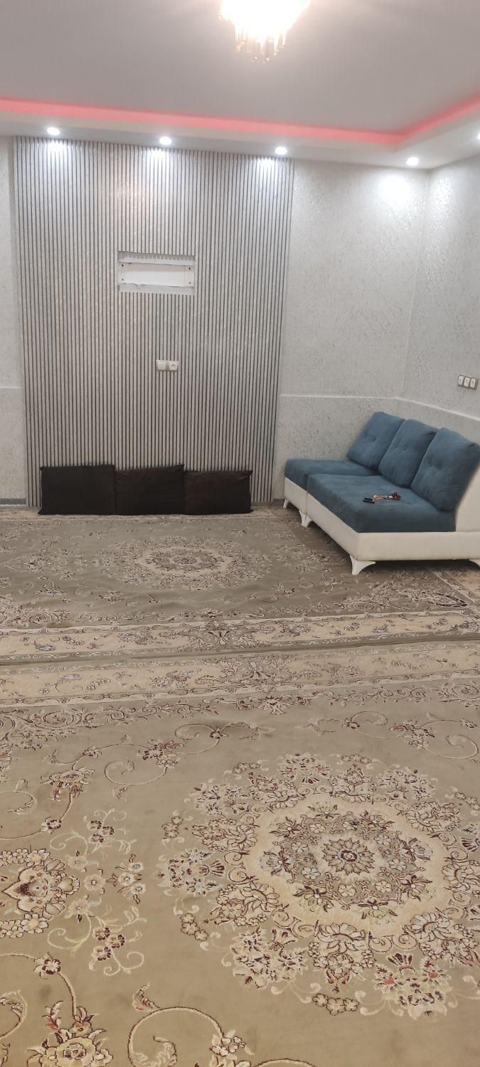 اجاره روزانه/هفتگی در چهارراه رسولی|اجارهٔ کوتاه‌مدت آپارتمان و سوئیت|زاهدان, |دیوار