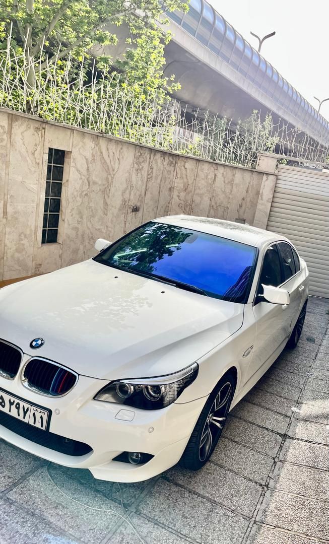 سولار شیشه و شیشه دودی|خدمات موتور و ماشین|پردیس, |دیوار