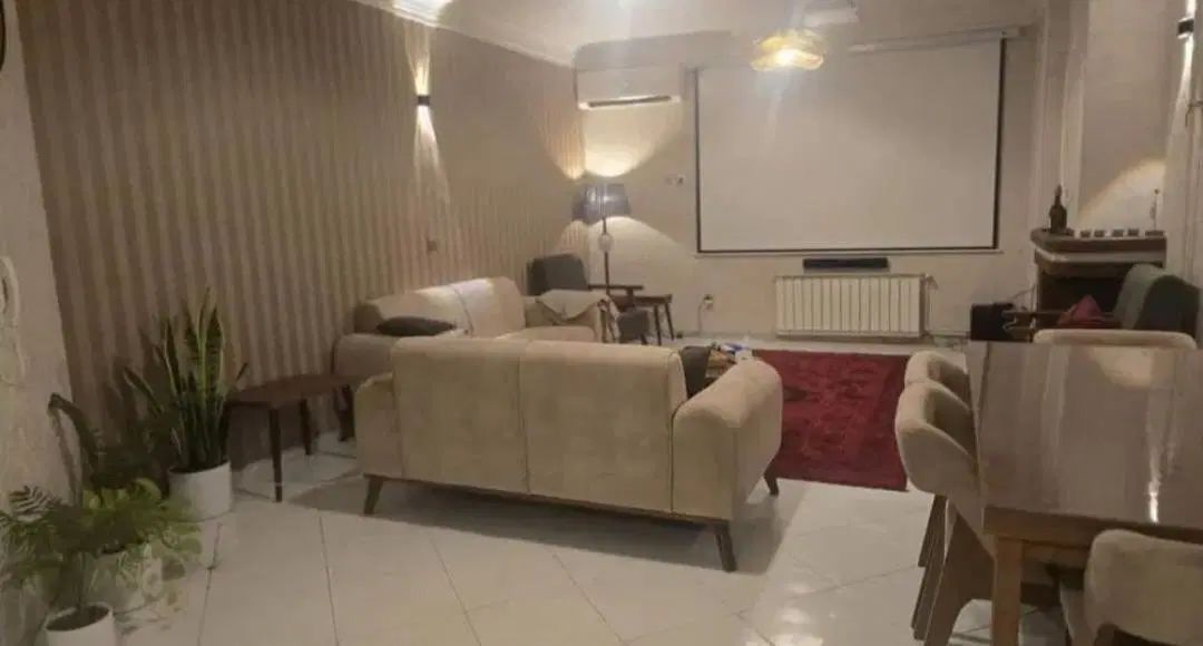 اجاره وفروش آپارتمان ۹۸متری/تکواحد/گلسار|اجارهٔ آپارتمان|رشت, گلسار|دیوار