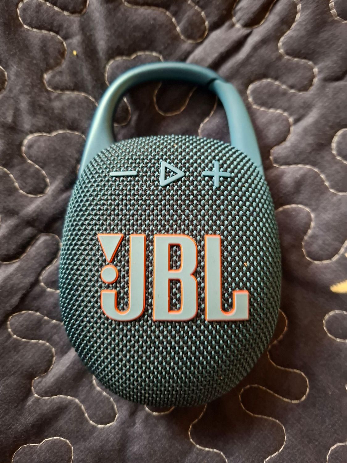 پخش jbl|پخش‌کننده همراه|تهران, ده‌ونک|دیوار