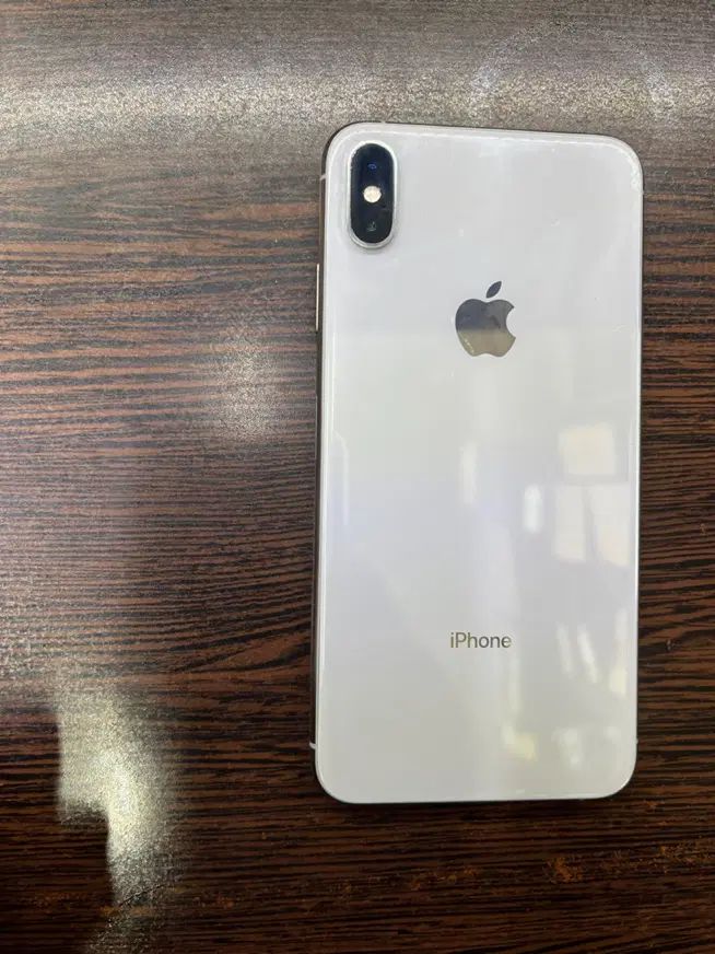 Iphone xs max 256|موبایل|تهران, بهارستان|دیوار
