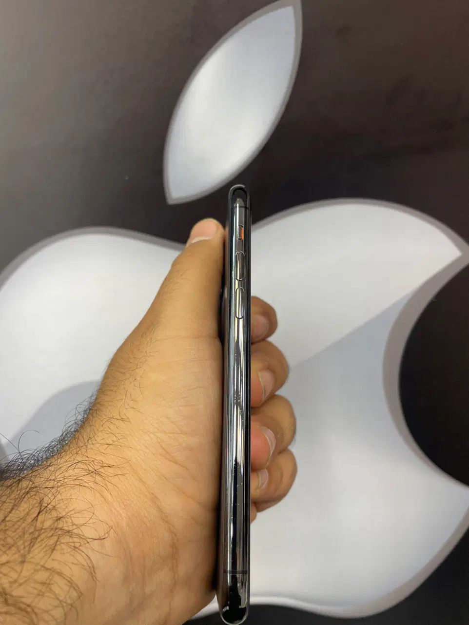 11 pro 256|موبایل|کرج, اصفهانی‌ها|دیوار