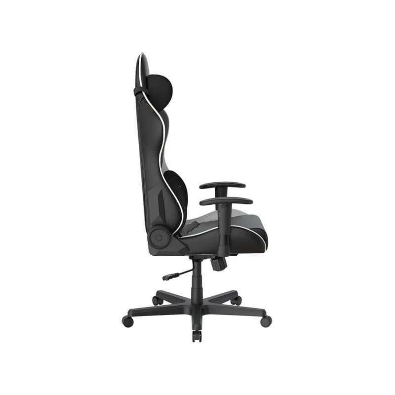 صندلی گیمینگ  Dxracer Drifting  2025 L Black White|صندلی و نیمکت|تهران, میدان ولیعصر|دیوار