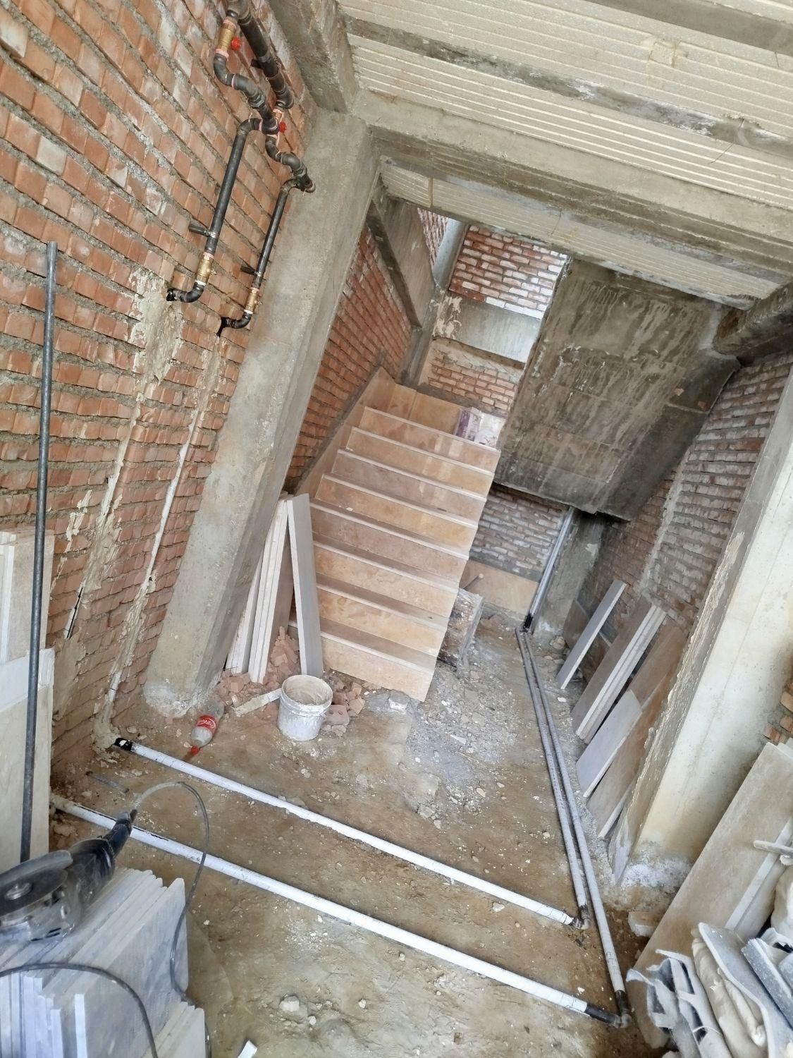 مجری لوله کشی گاز خانگی و تجاری اقساط 100روزه|خدمات پیشه و مهارت|میاندوآب, |دیوار