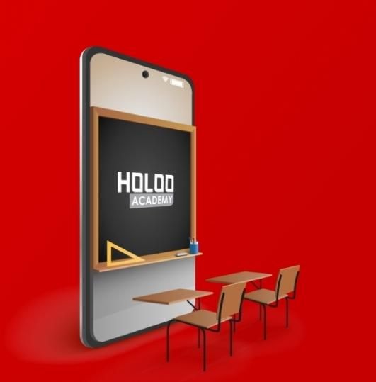 آموزش حسابداری با نرم افزار هلو ودیگر برنامه ها|خدمات آموزشی|سنندج, |دیوار