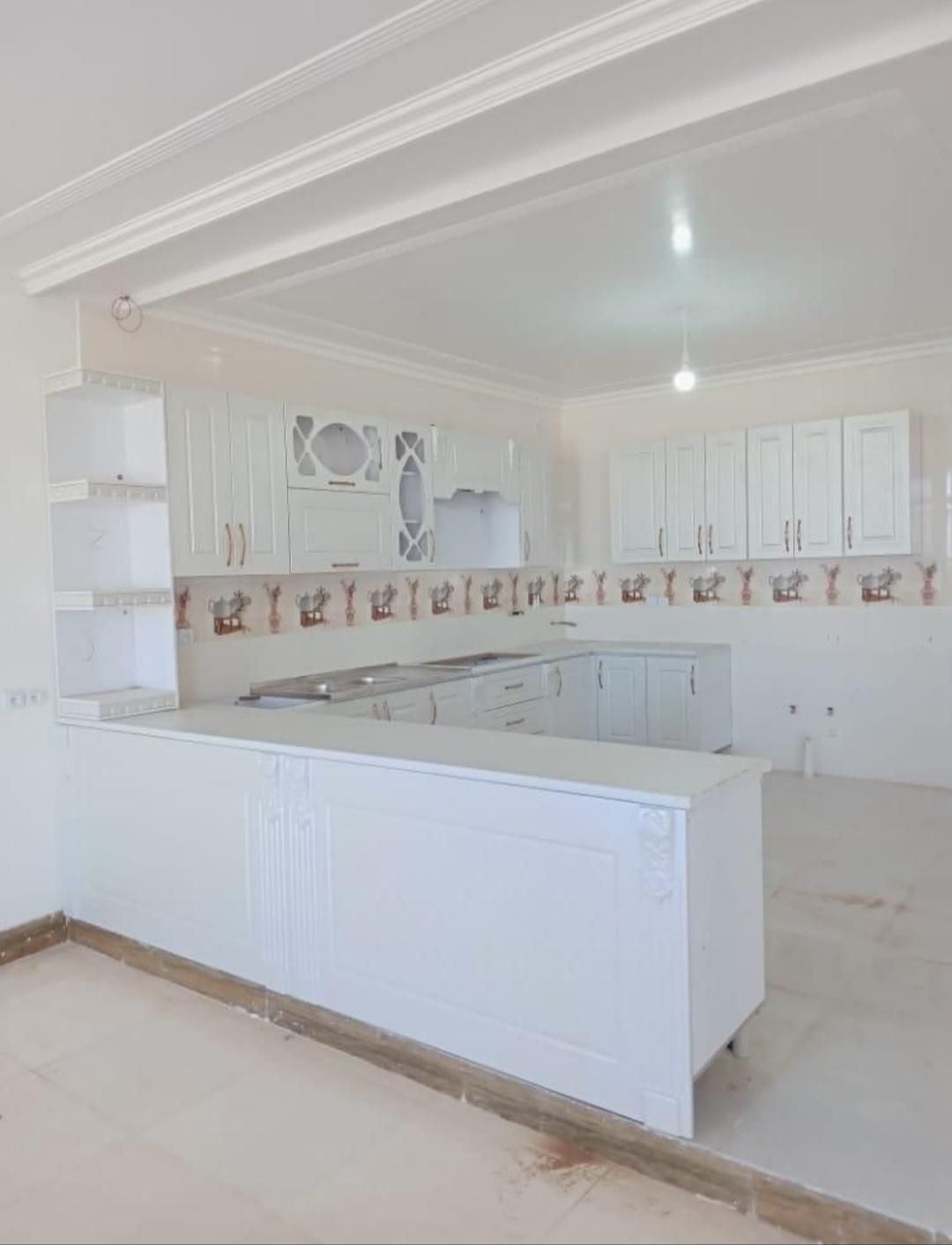 کابینت عابدی کد ۸۲۳۶۴|مصالح و تجهیزات ساختمان|لاهیجان, بازکیاگوراب|دیوار