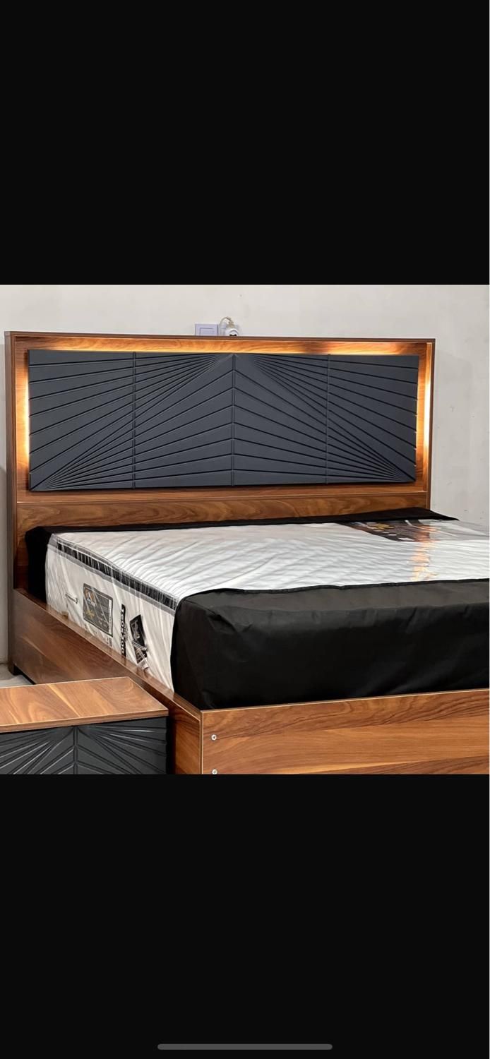 اجاره روزانه آپارتمان مبله کوتاه مدت چیتگر غرب|اجارهٔ کوتاه‌مدت آپارتمان و سوئیت|تهران, آبشار تهران (دریاچه)|دیوار