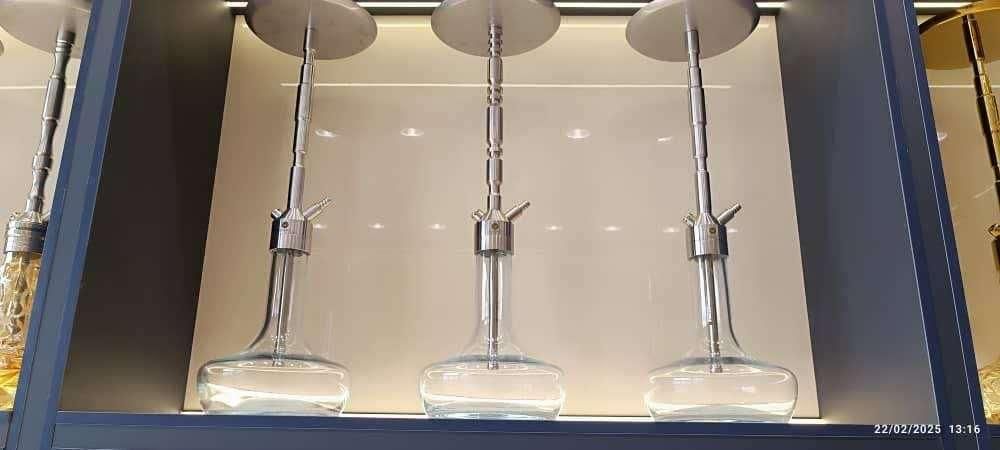 فروش قلیان با قیمت عمده|کلکسیون و سرگرمی|کرمان, |دیوار