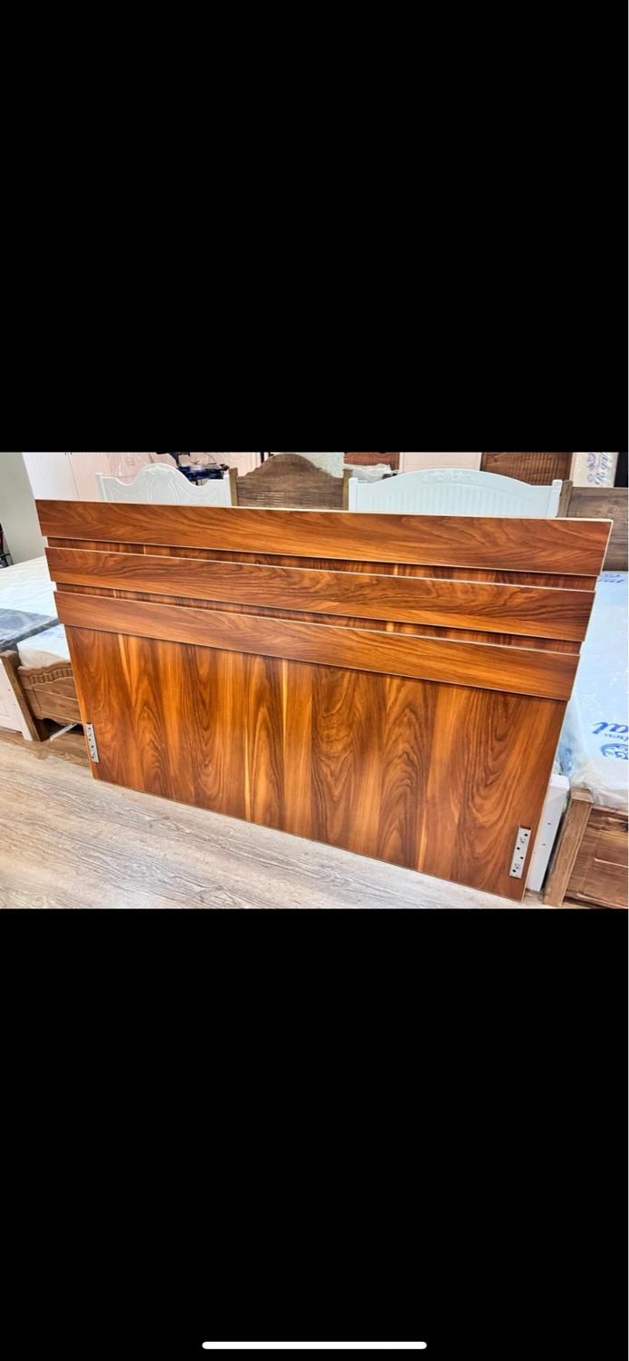 تخت خواب دو نفره فقط ۶۸۰۰ تومان|تخت و سرویس خواب|ساری, |دیوار