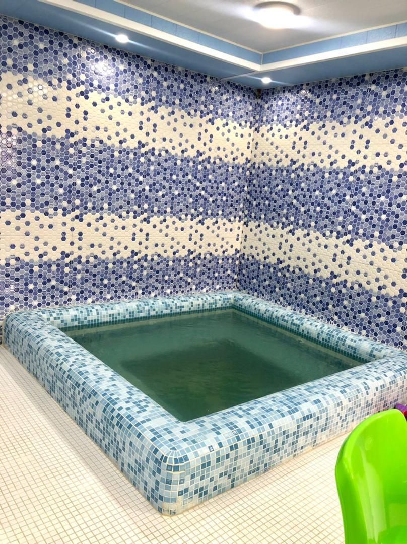 اجاره ویلا استخر دار مستقیم از مالک|اجارهٔ کوتاهمدت ویلا و باغ|سرخرود, |دیوار