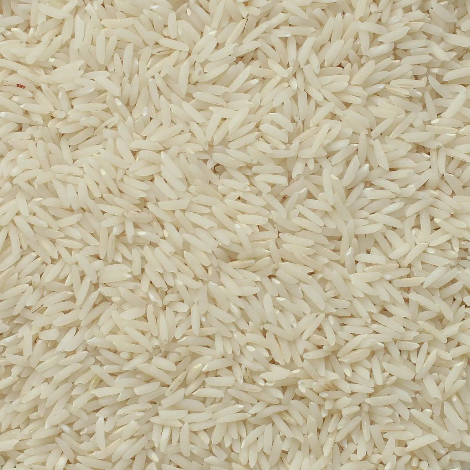 برنج اصل گیلان آستانه اشرفیه|خوردنی و آشامیدنی|تهران, بریانک|دیوار