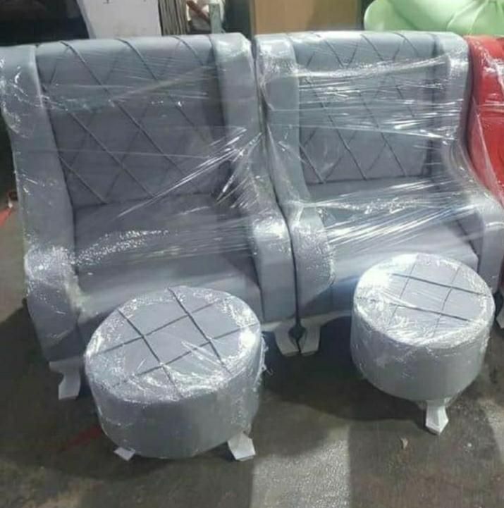 حراج مبل کودک،همراه جلومبلی،حراج صندلی کودک|مبلمان خانگی و میز عسلی|خمینی‌شهر, |دیوار