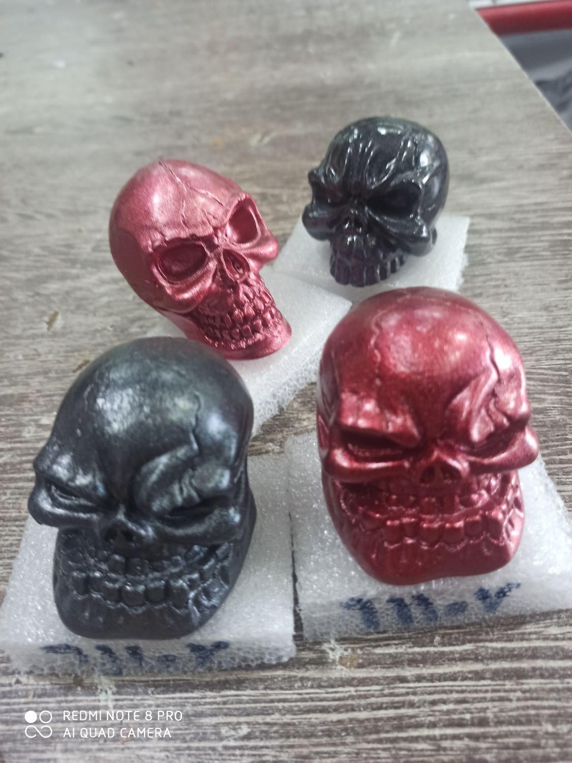 هدلایت، باند، روکش، مانیتور|قطعات یدکی و لوازم جانبی|شیراز, شهرک گلستان|دیوار