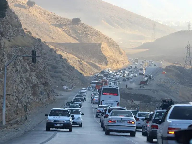 سفر به کربلا|تور و چارتر|تهران, تولید دارو|دیوار