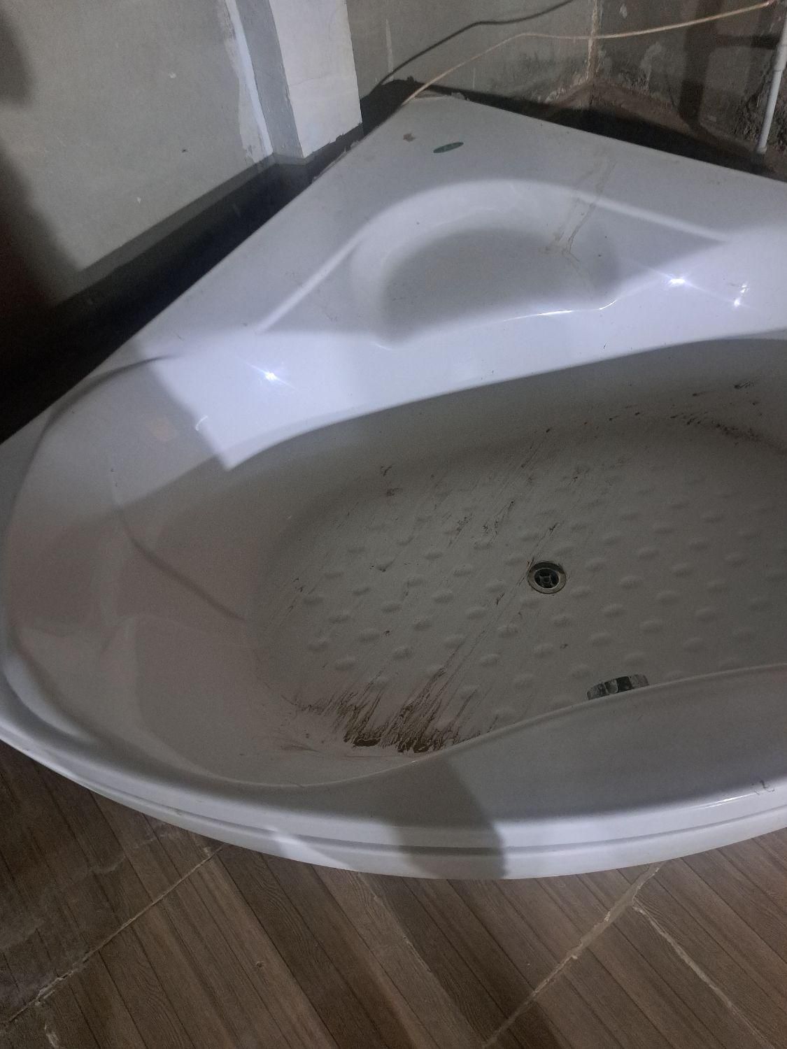 وان حمام|لوازم حمام|زاهدان, |دیوار