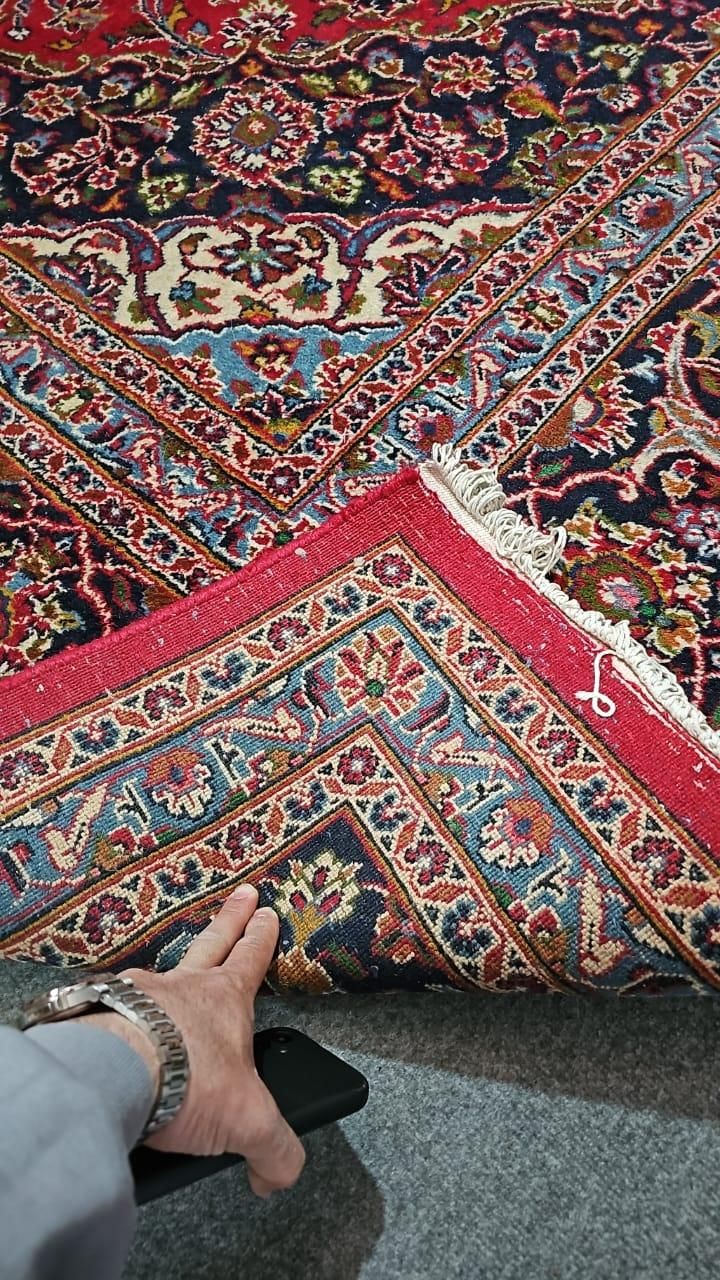 سمساری ال ای دی فرش یخچال لباسشویی مبل|تلویزیون و پروژکتور|رشت, باقرآباد|دیوار