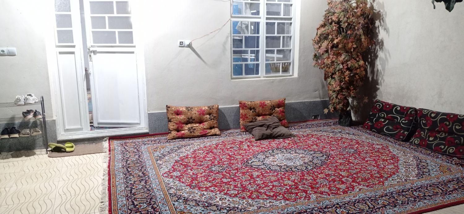 اجاره خانه ویلایی در سپیدان|اجارهٔ خانه و ویلا|شیراز, برمشور علیا|دیوار