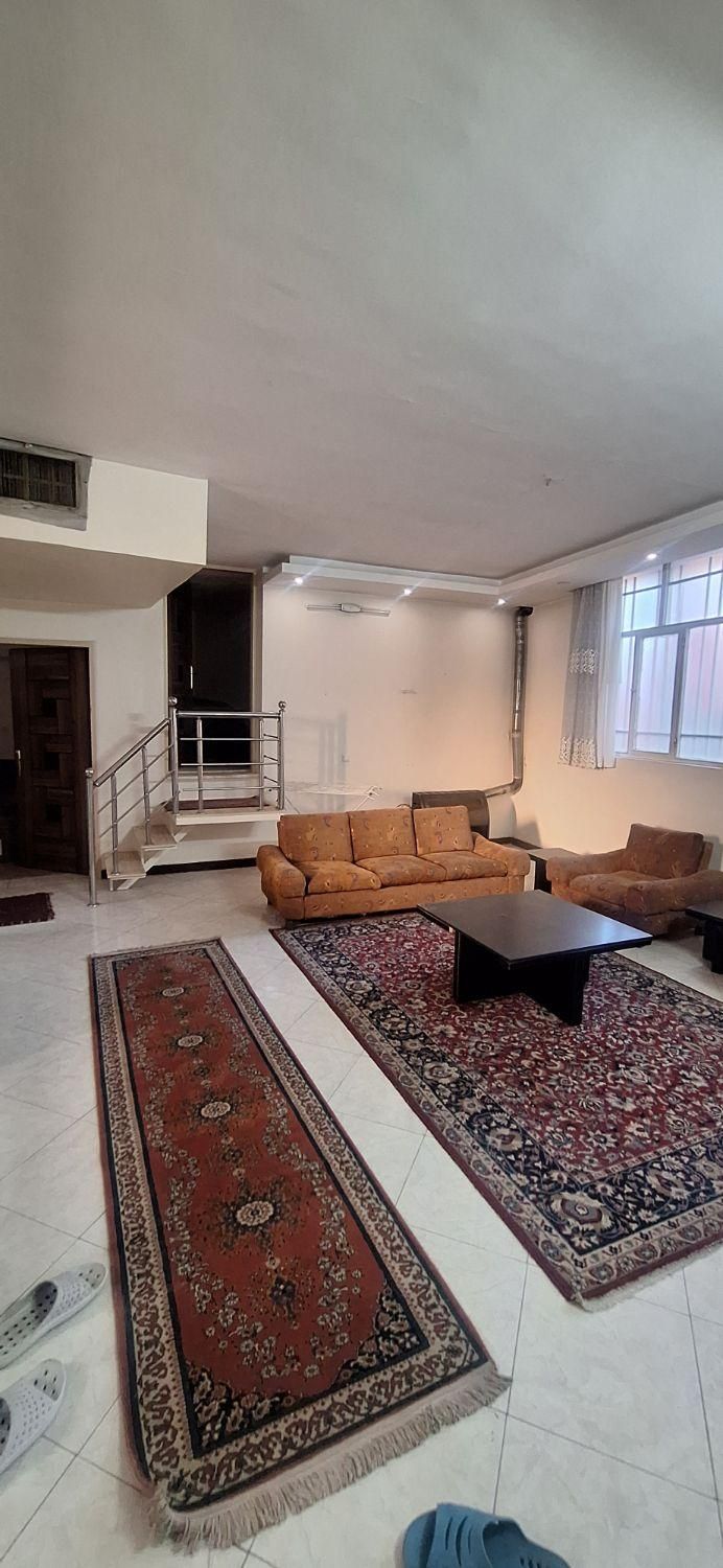 اجاره آپارتمان مبله در خواجو|اجارهٔ کوتاهمدت آپارتمان و سوئیت|اصفهان, خواجو|دیوار