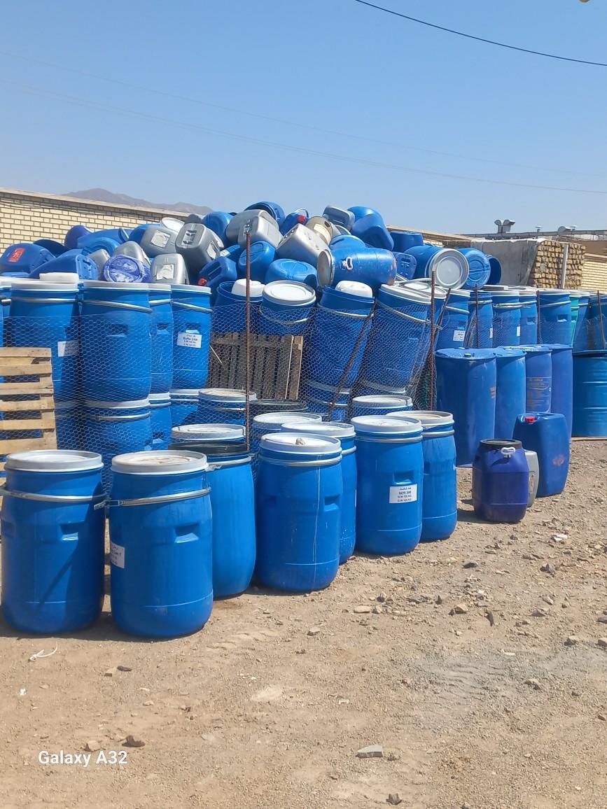 خرید تمامی ضایعات درب منزل فقط بزنگ|خدمات پیشه و مهارت|سمنان, |دیوار