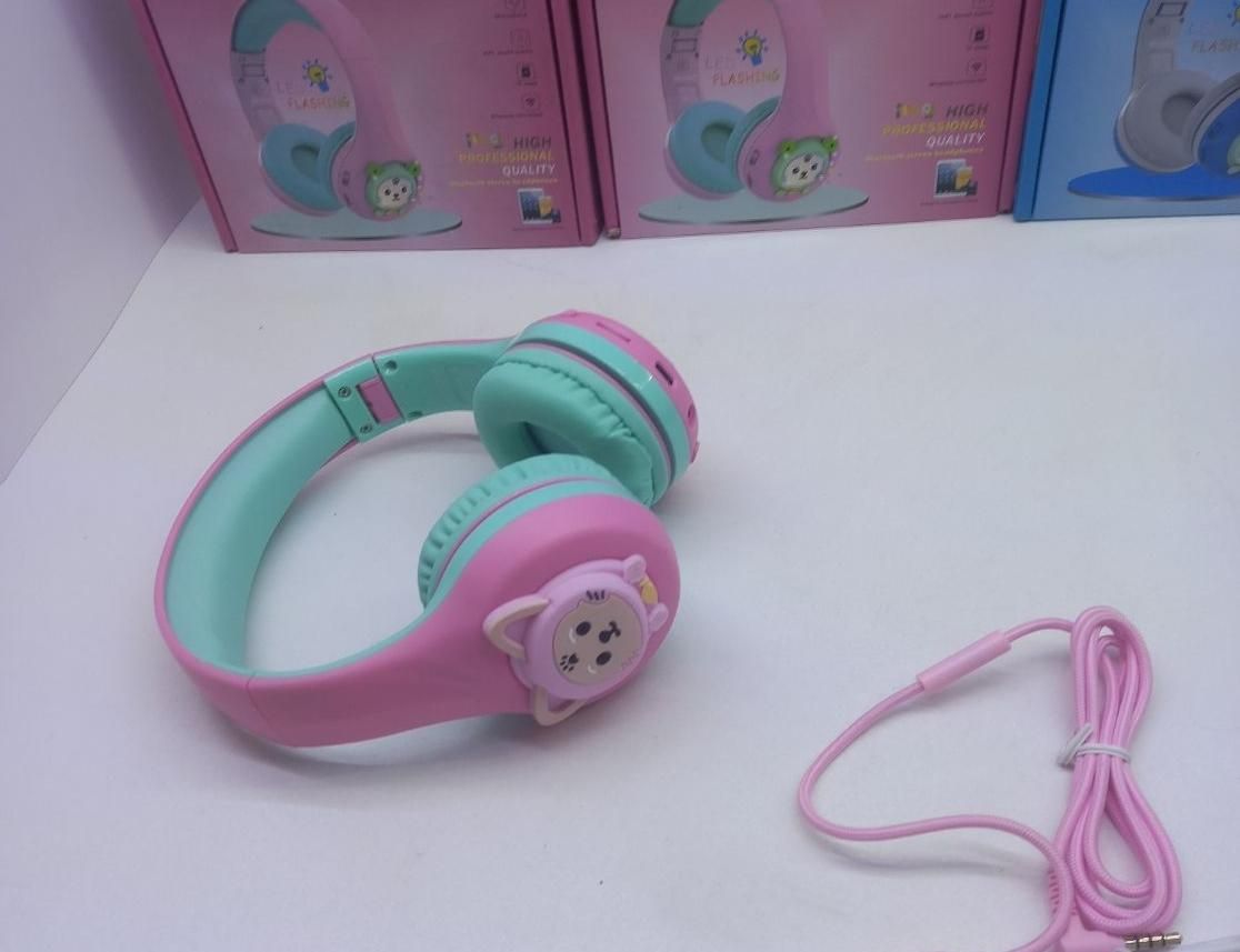 هدفون FB7S|پخش‌کننده همراه|قم, امامزاده ابراهیم|دیوار